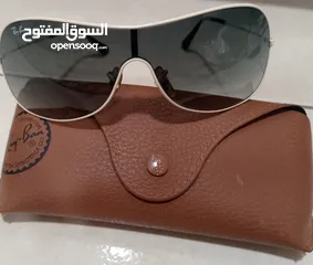  15 نظارات للبيع