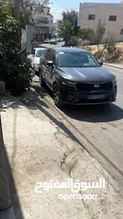  8 سيرنتو 2021 فل اظافات  سياره ما شاء الله مش منمره  فحص الف الف