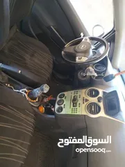  4 ابو احمد نابلس