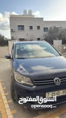  2 جولف اتوران