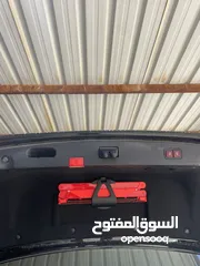  26 Mercedes e200 cgi 2010 w212 فحص كامل وفل كامل وأعلى صنف ولا ملاحظه  للتواصل على الرقم  بالوصف