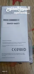  5 جهاز:SAMSUNG GALAXY A7 للبيع