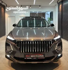  1 سنتافه مع. فتحه. ههدبزك. كهوباء دبه. كهوباء. بويه. شركه. بسعررررر حرق حرق