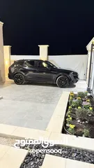  1 جيب طوارق 2019