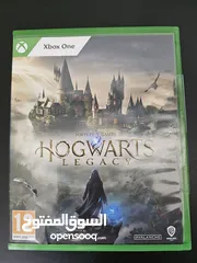  2 Xbox One x 1TB