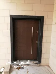  26 أبواب تركي و تفصيل كامل