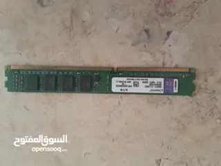  4 جهاز كمبيوتر منصة LGA 775  معالجات انتل 2th 3th جهاز شبه كامل