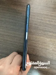  7 iPhone  11 pro max 256 ايفون11 برو ماكس 256