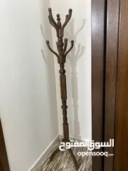  3 غرفة نوم مجوز كامله