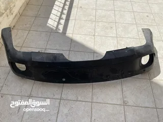 5 اصلي BMW 2008 قطع