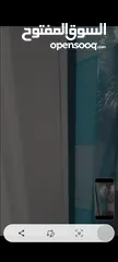  5 شقه للببع الطيره السعر 130 الف دولار  دفعه 40والباقبي تقسيط