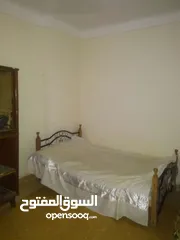  1 شقه للبيع الاسكندريه