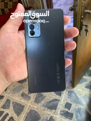  2 Xiaomi 12 lite