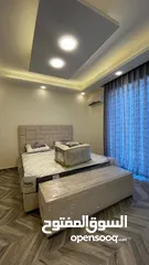  9 روف مفروش للايجار ( Property 36984 )-175064133