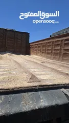  4 شحن تجاري للبيع