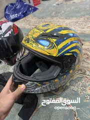  4 للبيع كل الي بالصوره قول الي تبيه وحياك الله