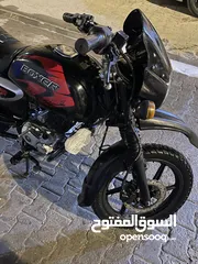  4 بوكسر 22 رقم