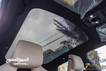  14 Byd Song L 2024 excellence zero مكفولة