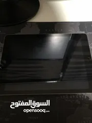  1 ايباد الجيل الخامس في حالة الوكاله