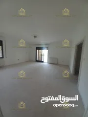  13 فيلا للايجار .. يوجد خيارات اخرى Villa for rent.. other options available / V152