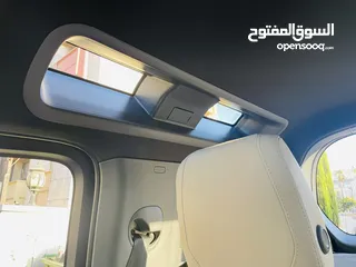  18 Land Rover Defender V6 2023  وارد وكفالة الشركة