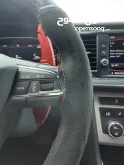  4 اكسلنس فل ملغم