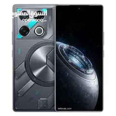  2 انفنكس GT20pro