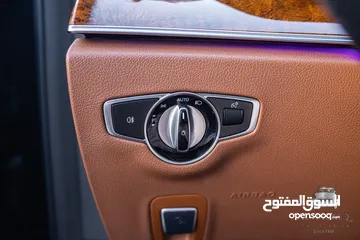  19 مرسيدس E350 فل كامل (اعلى فئه ) وارد الشركه وصيانه الشركه فحص كامل ولا ملاحضه