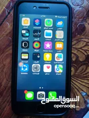  3 آيفون 8 قطع