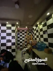  6 اسم المالك : رامي ابو محمود إقراء الوصف