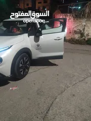  3 اللورد لتاجير السيارات الحديثة يومي اسبوعي شهري سنوي