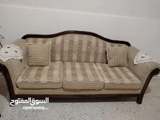  4 غرفه ضيوف للبيع