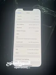  2 iPhone 14 رارد اميركا