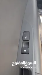  17 كيا نيرو هايبرد كامل الإضافات بدون فتحه سقف  2023  .