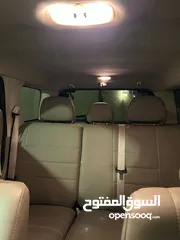 9 فورد اسكايب 2012 فحص كامل