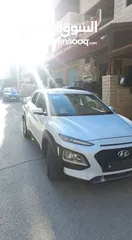  1 كونا 2018 بوضع الشركة