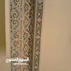  29 أعمال جبسيه