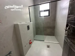  9 Apartment for Sale in Deir Ghbar ( Property 42960 )-174804487