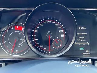  6 هيونداى افانتى 1600 سى سى