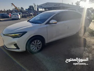  15 شانجان (( ايدو ))     شخصي      2021
