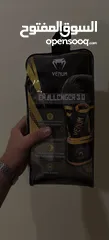  5 قفازات ملاكمه ام ام أيه فينوم أصلي MMA venum gloves authentic