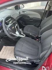  11 شفر أفيو موديل 2017 فحص 3 جيد والرابع ضربه ع الراس بحالة الوكالة