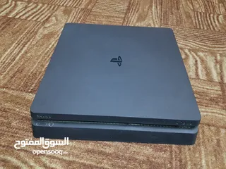  3 بلايستيشن 4  ----- PlayStation 4 سعودي ( اقوى مواصفات )( اقرا الاعلان كامل )
