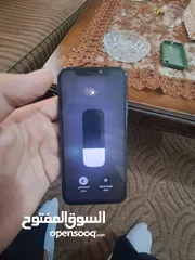  4 ايفون للبدل أقراء الوصف