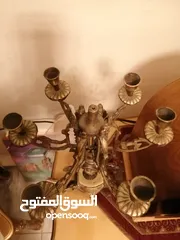  28 مقتنيات انتيك للبيع للمهتمين فقط سيتم الرد على الواتس اب