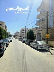  28 شقه فاخره للبيع