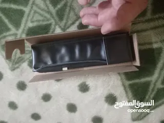  3 جهاز فحص اللماس واحجار كريمه جديد السعر فقط 15 دينار