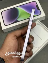  1 Iphone 14 128Gb