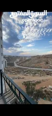  1 شقة سكنية 165 متر مشطبة مع مطبخ بسعر مغري جداً