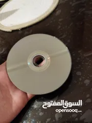 3 سيدي بليستيشن 4 of DUTY INFINIT WARFARE